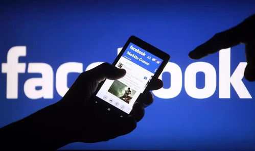 Facebook推出青少年社交應用Talk對中國軟件開發(fā)的啟示