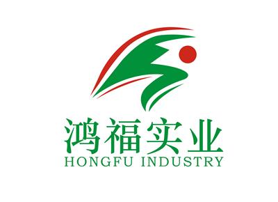 中國黃頁名錄與八方資源網(wǎng)黃頁 助力企業(yè)對接信息技術咨詢服務
