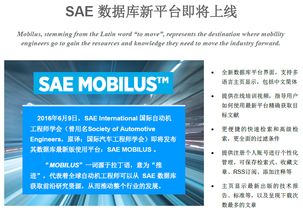 長煦信息技術咨詢 專業(yè)的信息技術咨詢服務引領企業(yè)數(shù)字化轉(zhuǎn)型