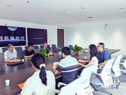 動科所技術服務助力希普生物飼料原料預消化技術創(chuàng)新應用