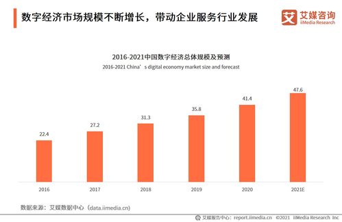 2021上半年中國財稅企業(yè)服務專題研究報告 信息技術咨詢服務透視